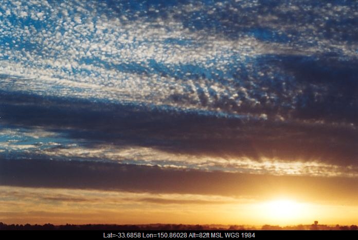20011030jd01_altocumulus_cloud_schofields_nsw
