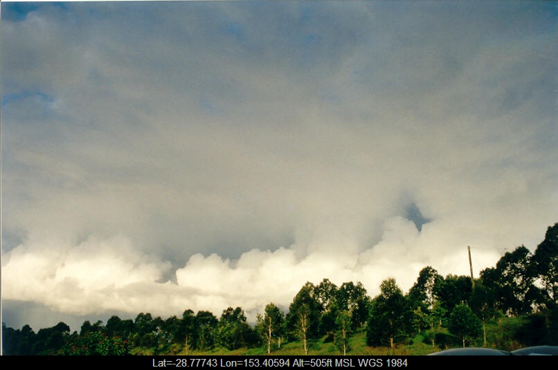 20020408mb01_altocumulus_cloud_mcleans_ridges_nsw
