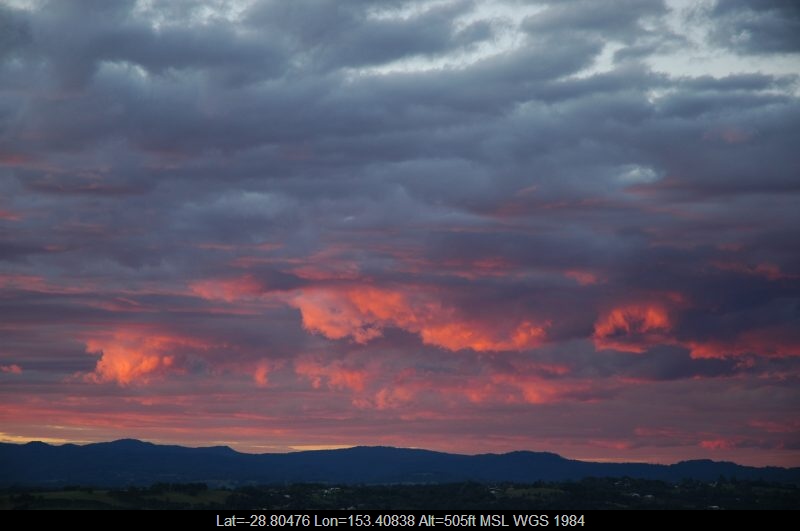 20050714mb02_altocumulus_cloud_mcleans_ridges_nsw