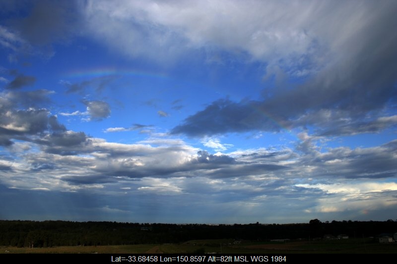 20051022jd18_altocumulus_cloud_schofields_nsw