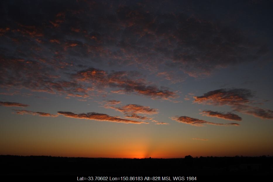 20060218jd01_altocumulus_cloud_schofields_nsw