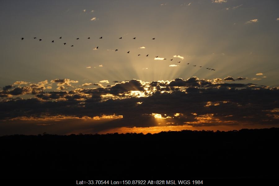 20060818jd04_altocumulus_cloud_schofields_nsw