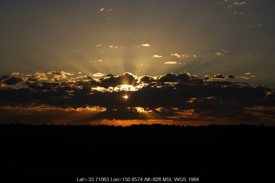 20060818jd06_altocumulus_cloud_schofields_nsw