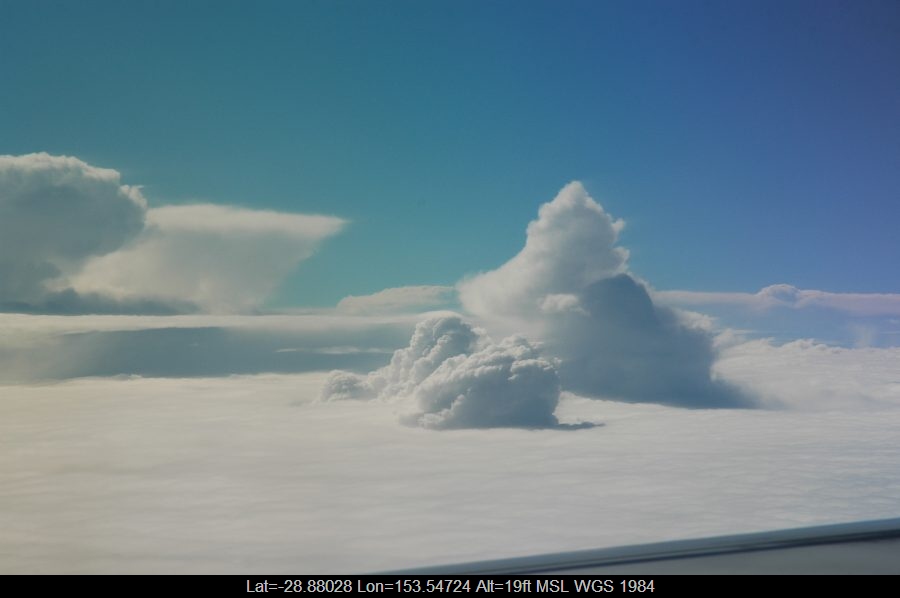 20070422mb06_altocumulus_cloud_sydney_to_ballina_nsw