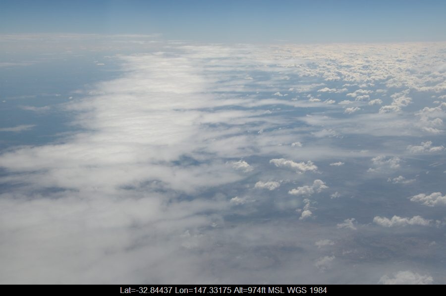 20080821mb15_altocumulus_cloud_western_nsw