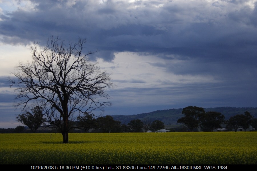 20081010jd42_altocumulus_cloud_coolah_nsw