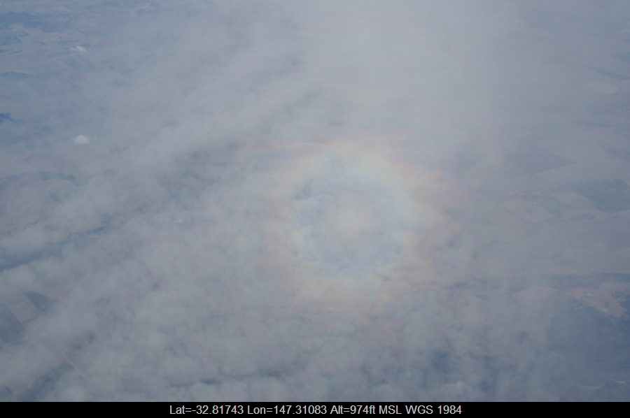 20090804mb03_altocumulus_cloud_nsw