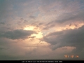 19911214jd10_altocumulus_cloud_schofields_nsw