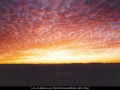 19950721jd01_altocumulus_cloud_schofields_nsw
