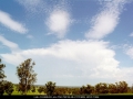 19980215mb01_altocumulus_cloud_kemps_creek_nsw