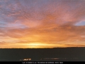 19980613jd01_altocumulus_cloud_schofields_nsw