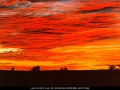 19980926jd01_altocumulus_cloud_armidale_nsw
