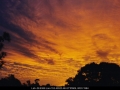19990531mb03_altocumulus_cloud_wollongbar_nsw