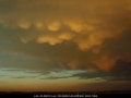 19990922jd10_altocumulus_cloud_schofields_nsw