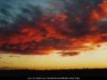 20000605jd02_altocumulus_cloud_schofields_nsw