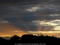 20050614mb01_altocumulus_cloud_mcleans_ridges_nsw