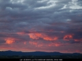 20050714mb02_altocumulus_cloud_mcleans_ridges_nsw