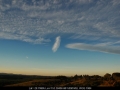 20050811mb05_altocumulus_cloud_mcleans_ridges_nsw