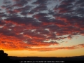 20070703mb03_altocumulus_cloud_mcleans_ridges_nsw
