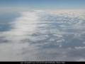 20080821mb15_altocumulus_cloud_western_nsw