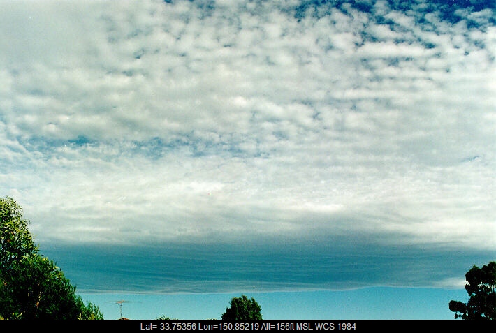 19950513mb01_mackerel_sky_oakhurst_nsw