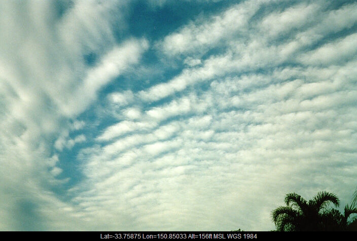 19980508mb01_mackerel_sky_oakhurst_nsw
