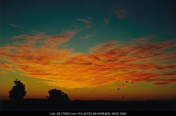 20000628mb02_mackerel_sky_mcleans_ridges_nsw