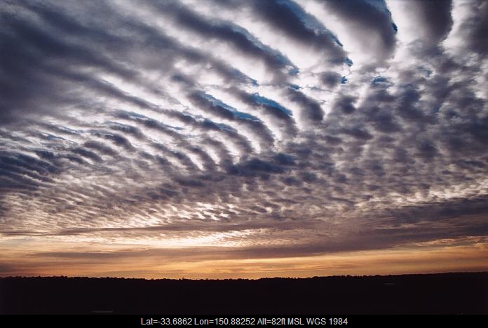 20010816jd01_mackerel_sky_schofields_nsw