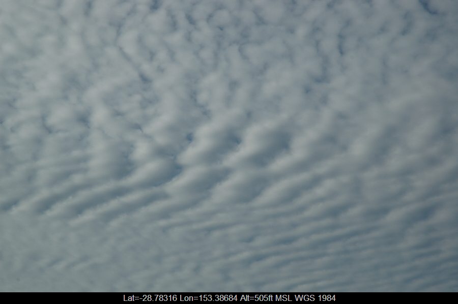 20061201mb02_mackerel_sky_mcleans_ridges_nsw