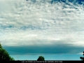 19950513mb01_mackerel_sky_oakhurst_nsw