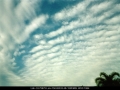 19980508mb01_mackerel_sky_oakhurst_nsw