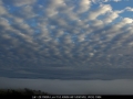 20050713mb01_mackerel_sky_mcleans_ridges_nsw