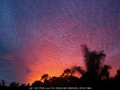 20060307mb02_mackerel_sky_mcleans_ridges_nsw