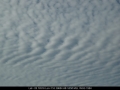 20061201mb02_mackerel_sky_mcleans_ridges_nsw