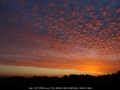 20070802mb01_mackerel_sky_mcleans_ridges_nsw