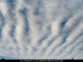 20020614mb01_undulatus_mcleans_ridges_nsw