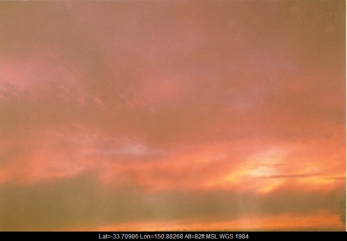 19900414jd01_altostratus_cloud_schofields_nsw