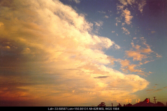 19901209jd03_altostratus_cloud_schofields_nsw