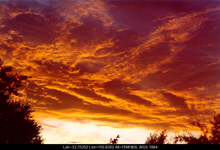 19941028mb01_altostratus_cloud_oakhurst_nsw