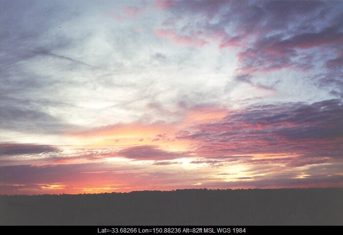 19950727jd01_altostratus_cloud_schofields_nsw