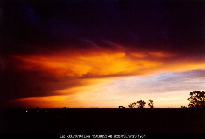 19950920jd05_altostratus_cloud_schofields_nsw