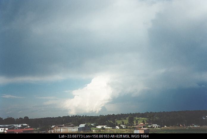 19951028jd07_altostratus_cloud_schofields_nsw
