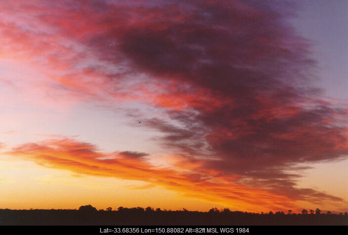 19980220jd01_altostratus_cloud_schofields_nsw