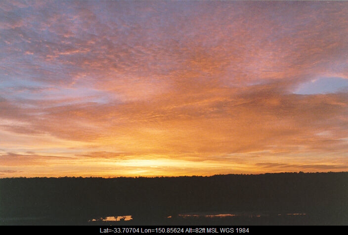 19980613jd01_altostratus_cloud_schofields_nsw