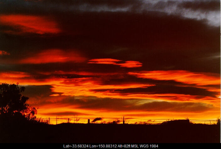 19980625jd01_altostratus_cloud_schofields_nsw