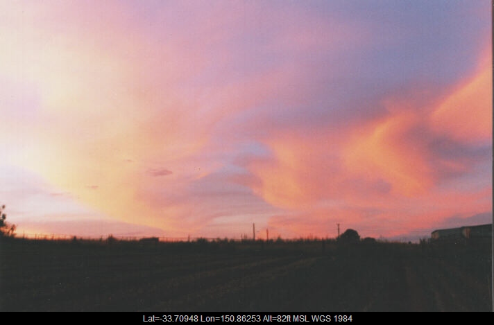 19981121jd01_altostratus_cloud_schofields_nsw