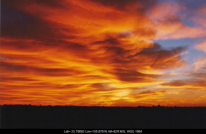 19990305jd01_altostratus_cloud_schofields_nsw