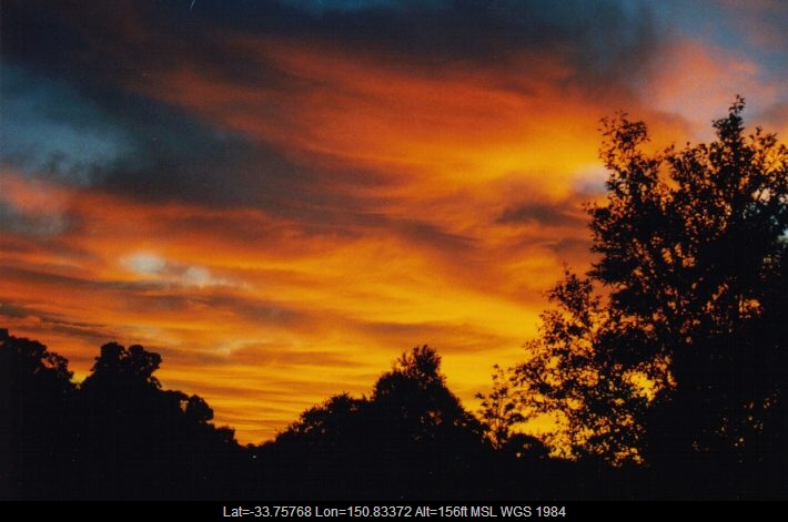 19990305mb01_altostratus_cloud_oakhurst_nsw
