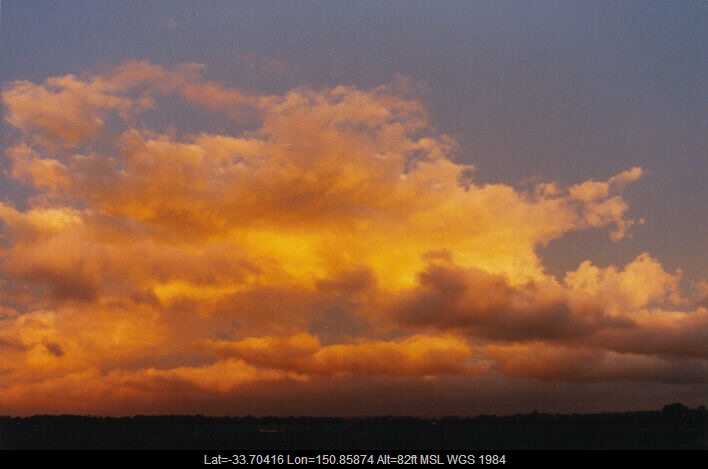 19990322jd01_altostratus_cloud_schofields_nsw