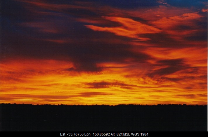 19990514jd01_altostratus_cloud_schofields_nsw